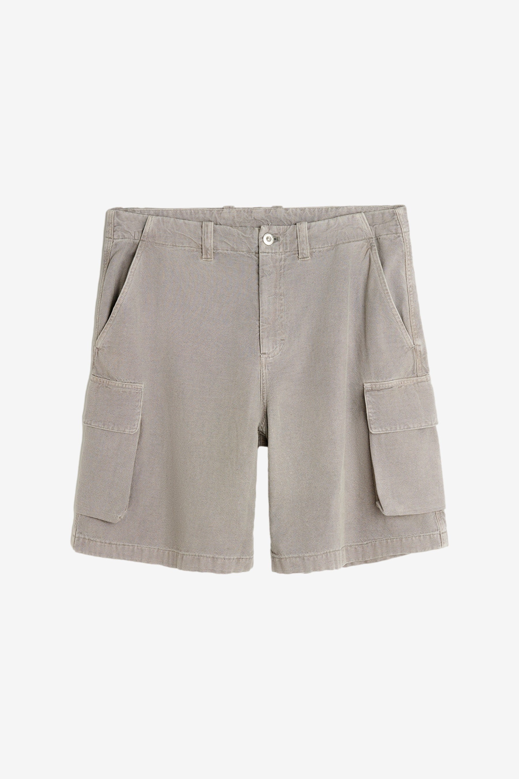 Our Legacy Mount Shorts | Garmentory