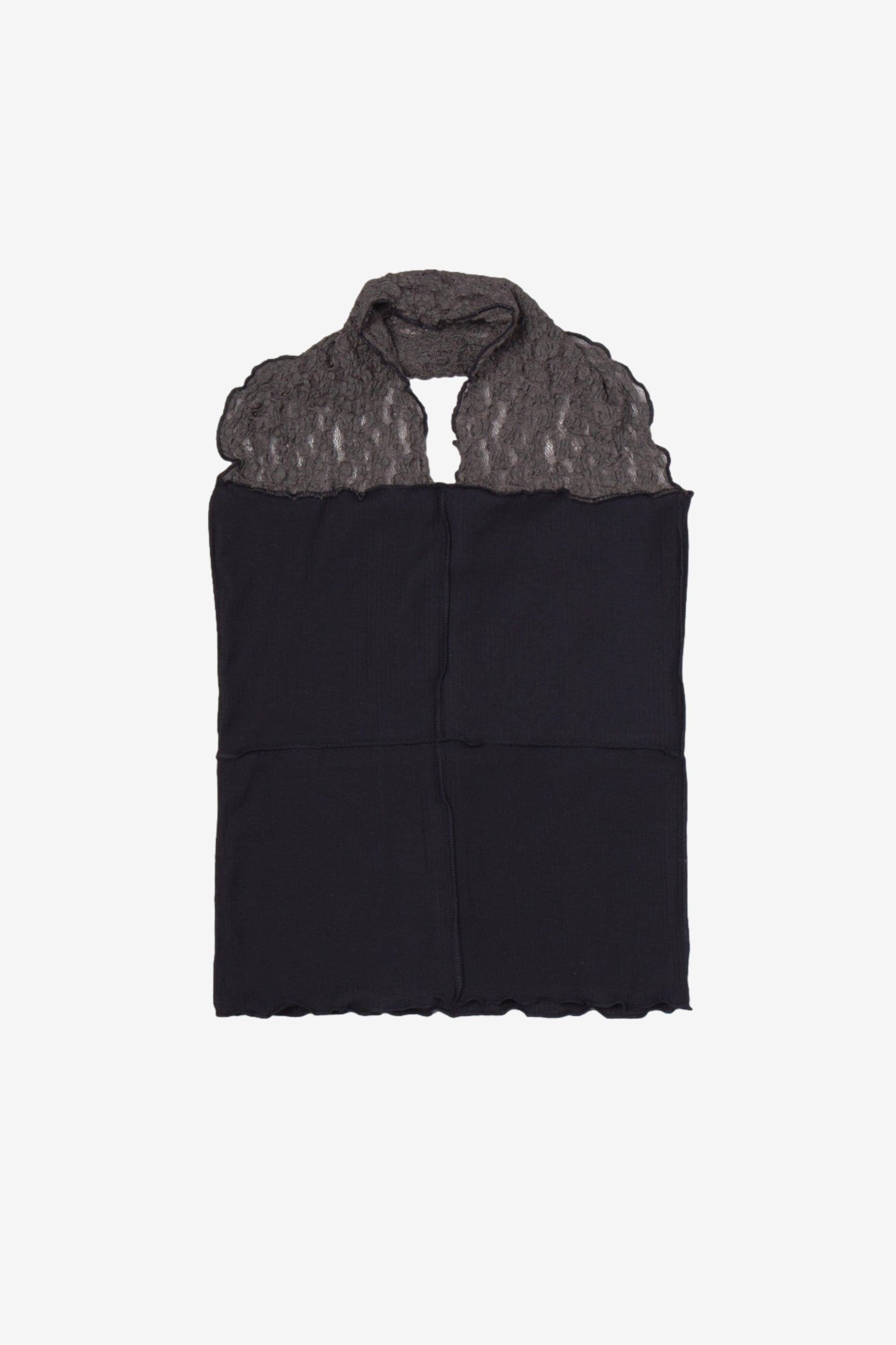 Nehru-Halter-Top-