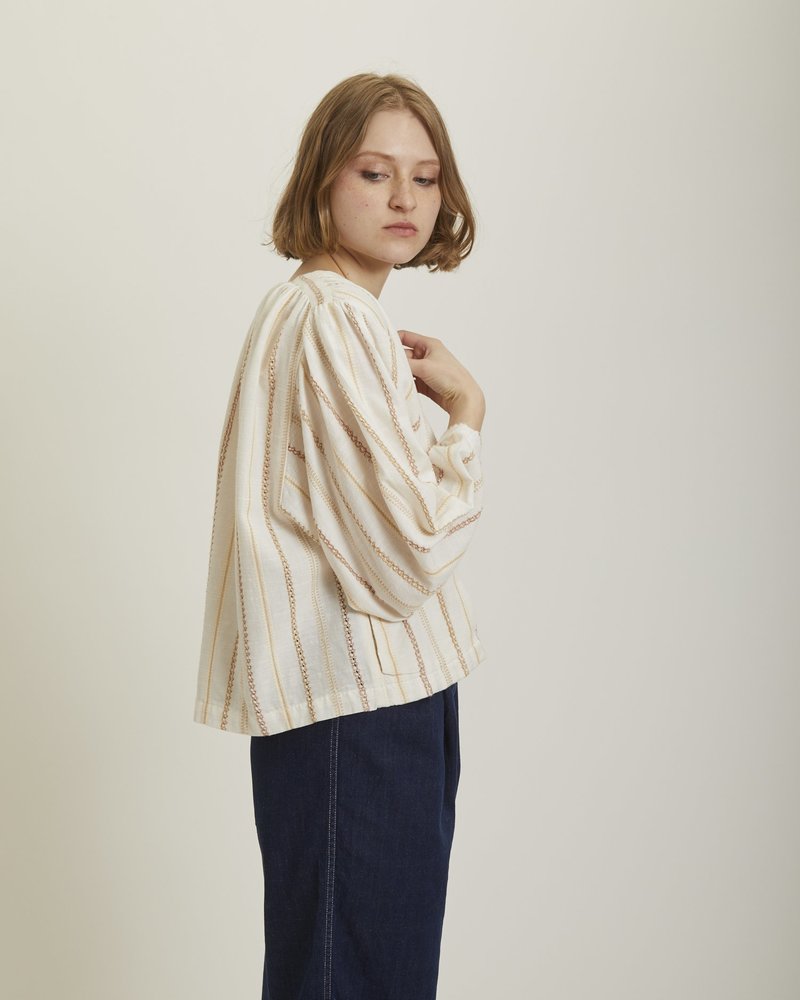 Ace & Jig Summit Cardi Ace & Jig Summit Cardi