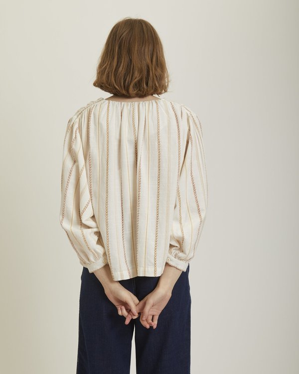 Ace & Jig Summit Cardi Ace & Jig Summit Cardi