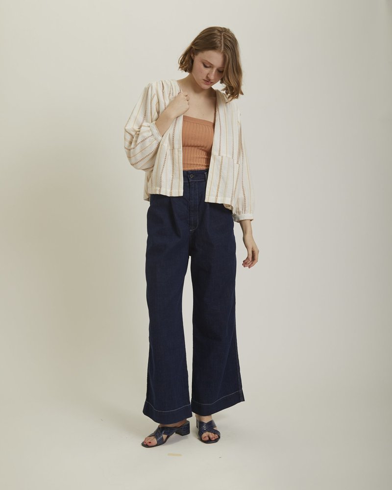 Ace & Jig Summit Cardi Ace & Jig Summit Cardi