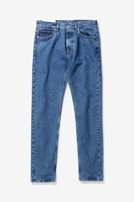 orSlow デニム 306MT XL 美品 orSlow（オアスロウ）/ MODEL 66 STANDARD DENIM