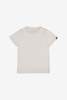 Extreme Cashmere n292 america T-Shirt - Snow - Thumbnail 1