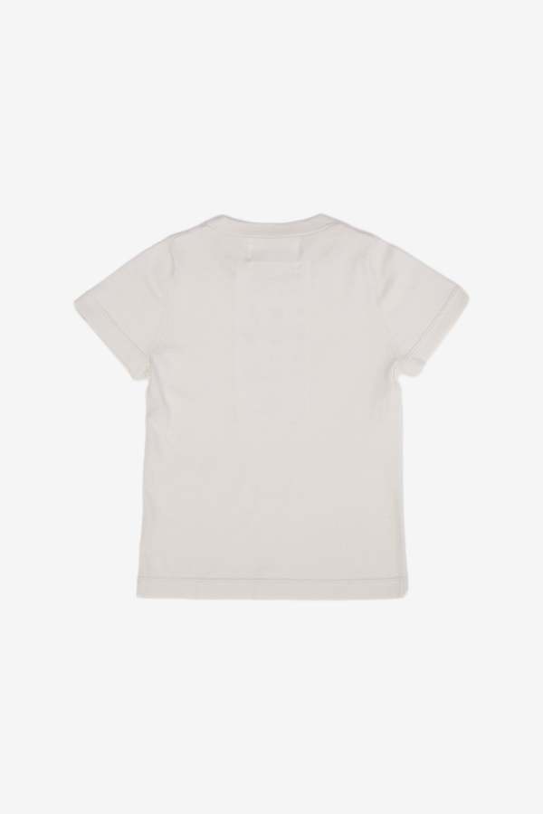 Extreme Cashmere n292 america T-Shirt - Snow