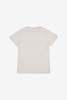Extreme Cashmere n292 america T-Shirt - Snow - Thumbnail 3