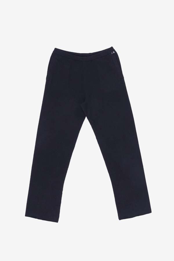 Extreme Cashmere n320 Rush Knit