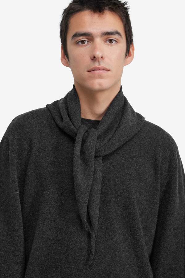 Extreme Cashmere N35 Bandana | Garmentory