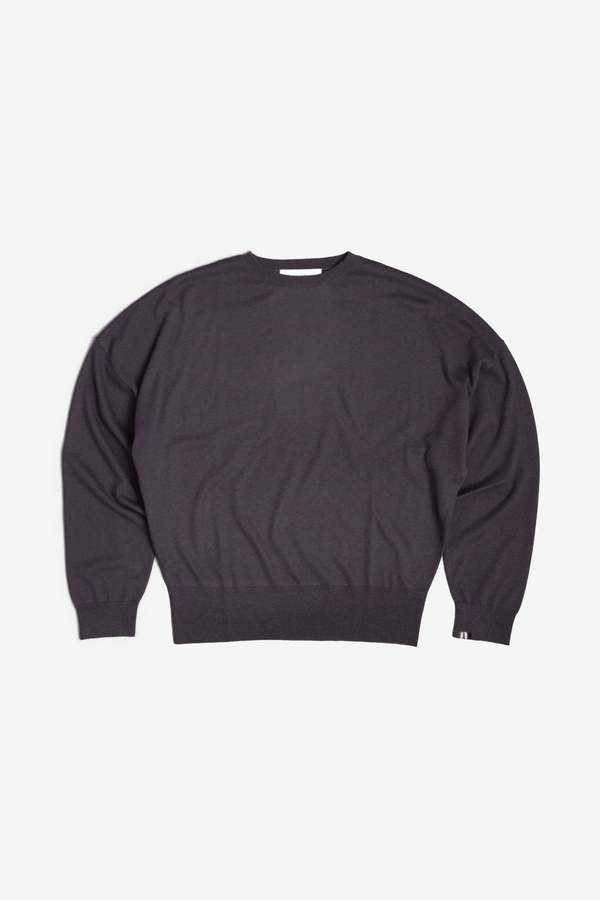 Extreme Cashmere n418 Luxa Sweater