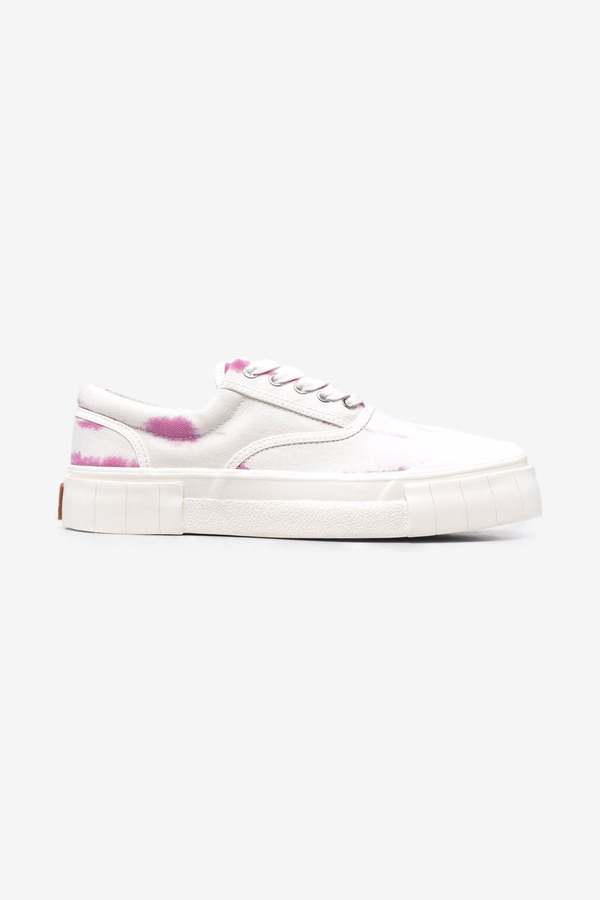 Good News Footwear Opal Sneakers