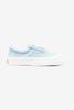 Good News Footwear Opal Sneakers - Thumbnail 1