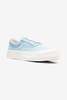 Good News Footwear Opal Sneakers - Thumbnail 2