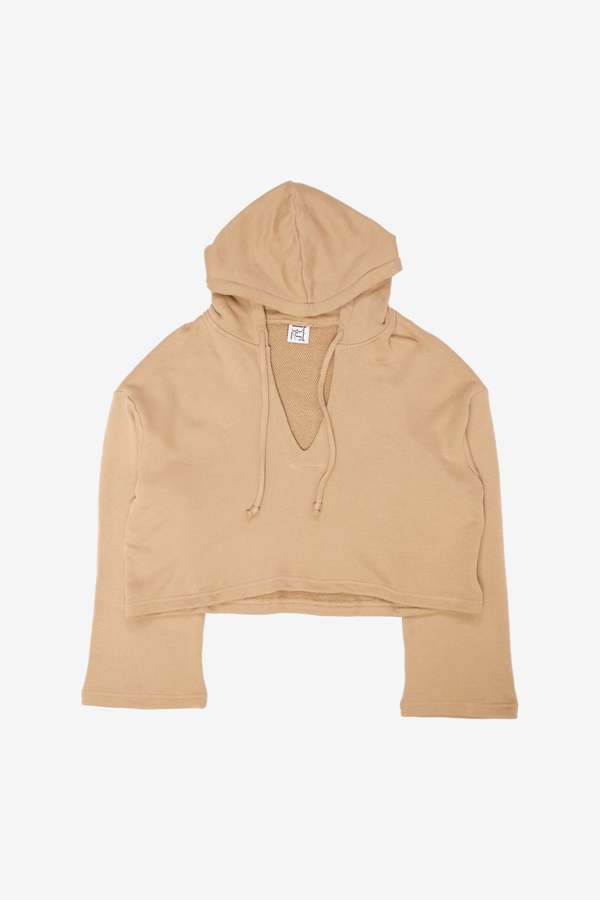 Baserange Ordu Sweat Shirt