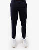Harmony Peter Trousers - Navy - Thumbnail 1