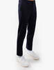 Harmony Peter Trousers - Navy - Thumbnail 2