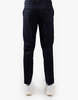 Harmony Peter Trousers - Navy - Thumbnail 4