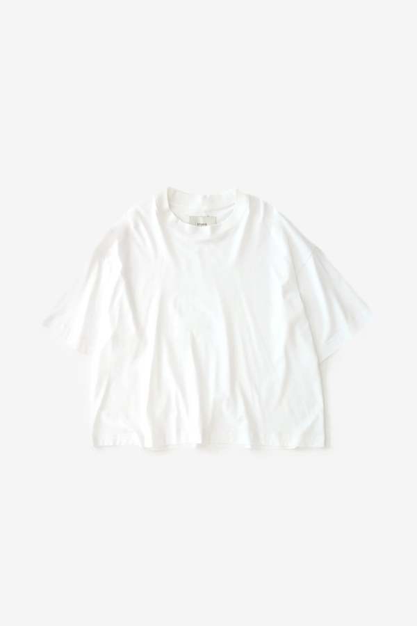 Studio Nicholson Piu Shirt