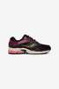 Saucony Progrid Omni 9 Sneaker - Multi - Thumbnail 1