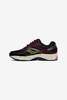 Saucony Progrid Omni 9 Sneaker - Multi - Thumbnail 3