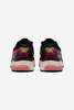 Saucony Progrid Omni 9 Sneaker - Multi - Thumbnail 4