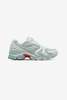 Saucony Progrid Triumph 4 Sneaker - Grey - Thumbnail 1