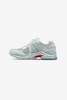 Saucony Progrid Triumph 4 Sneaker - Grey - Thumbnail 2