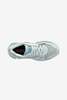 Saucony Progrid Triumph 4 Sneaker - Grey - Thumbnail 3