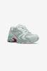 Saucony Progrid Triumph 4 Sneaker - Grey - Thumbnail 4