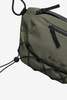 Db Roamer Pro Sling Bag 6L - Green - Thumbnail 3