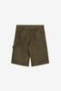 Wood Wood Robbie Carpenter Shorts - Thumbnail 3