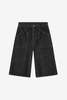 Opera Sport Rowan Shorts - Black - Thumbnail 1