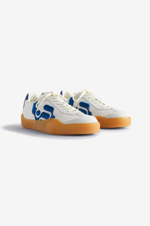 Eytys Santos Sneakers