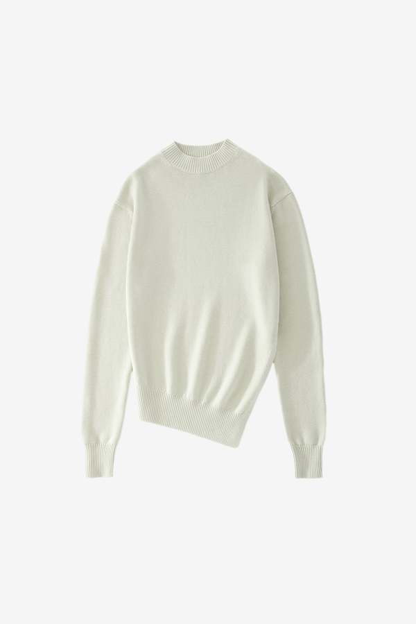 Studio Nicholson Shiso Sweater