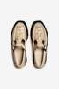 Hereu Soller Sport Loafer - Thumbnail 2