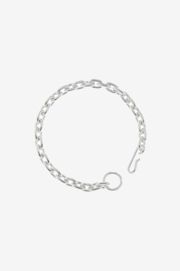 All Blues Standard Bracelet Thin Bracelet All Blues Standard Bracelet Thin Bracelet