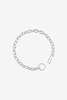 All Blues Standard Bracelet Thin Bracelet - Thumbnail 1
