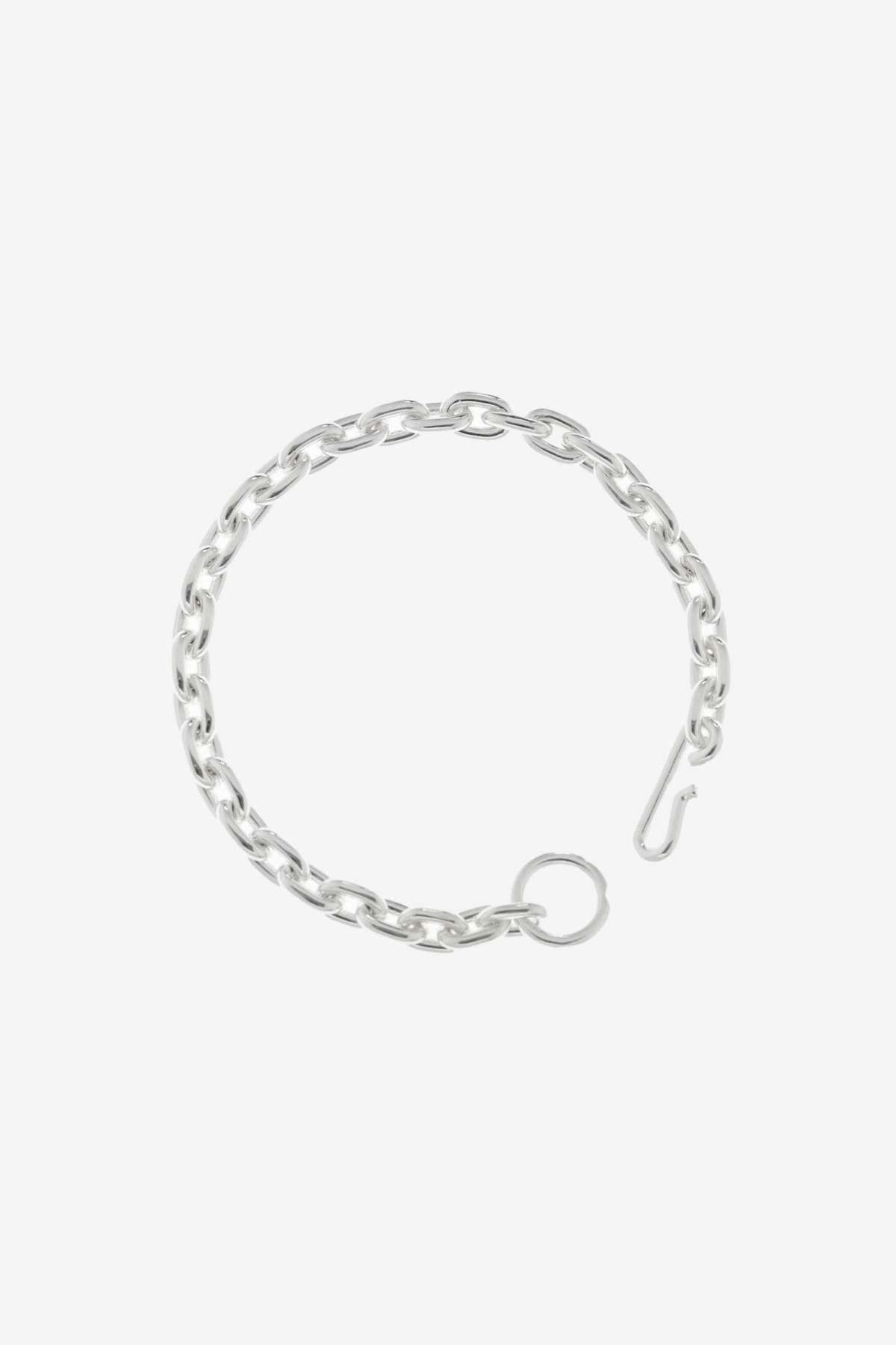 All Blues Standard Bracelet Thin Bracelet - Image 1 of 3