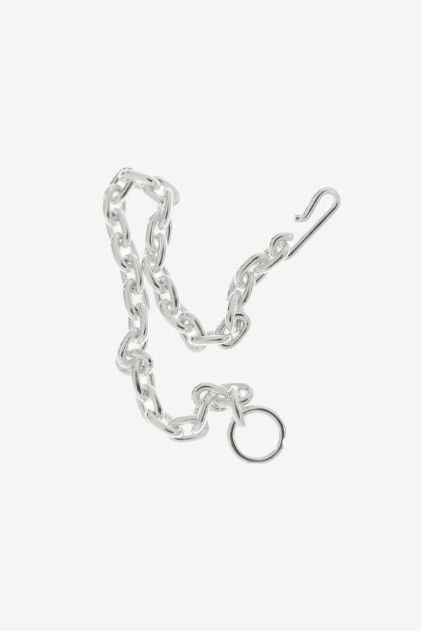 All Blues Standard Bracelet Thin Bracelet