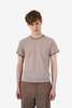 Carter Young Striped Football Tee - Thumbnail 3