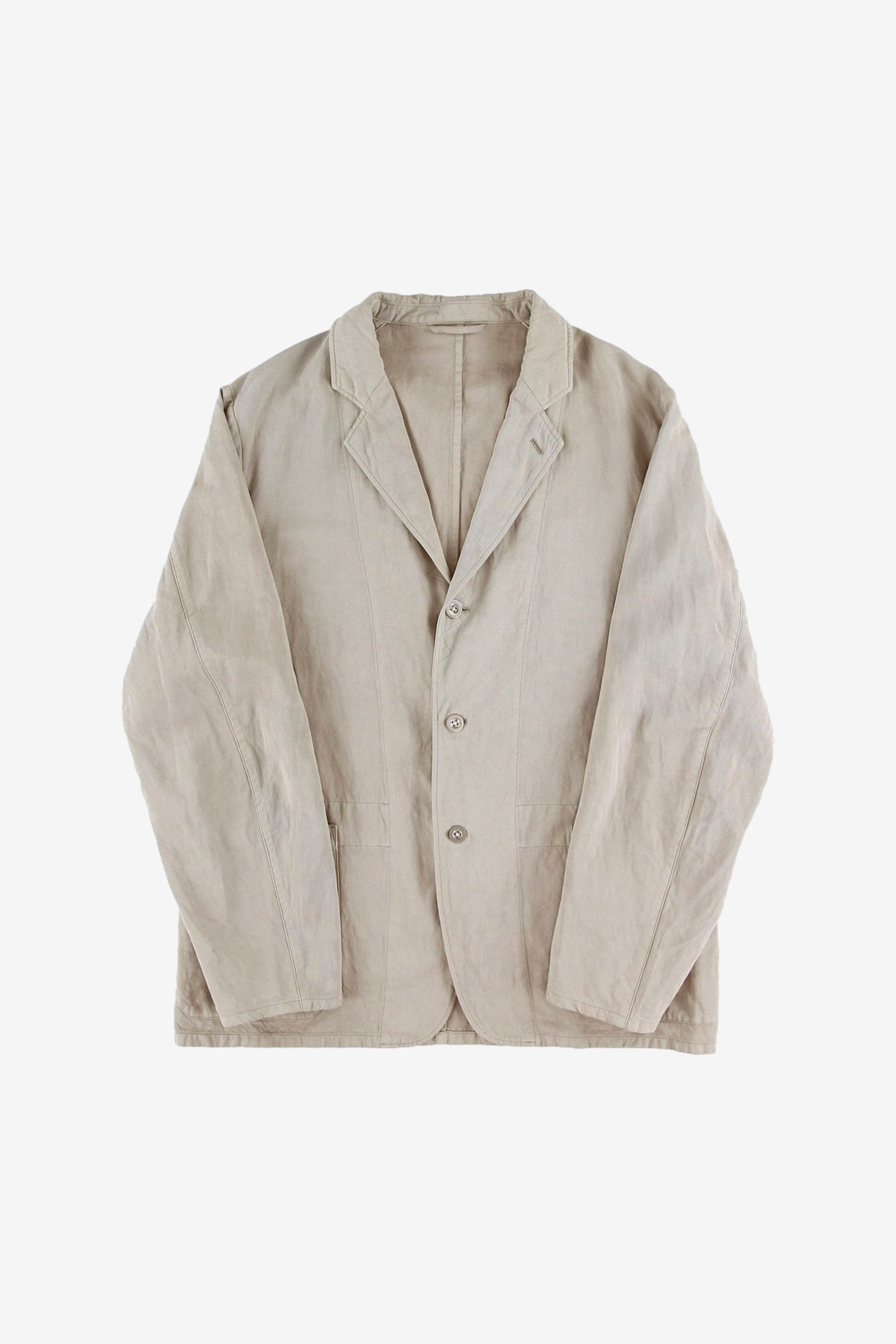 KAPTAIN SUNSHINE Take Easy Jacket | Garmentory