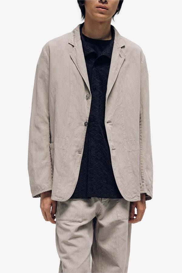 KAPTAIN SUNSHINE Take Easy Jacket | Garmentory
