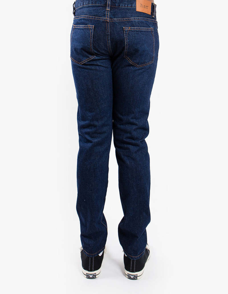 Han Kjbenhavn Tapered Jeans