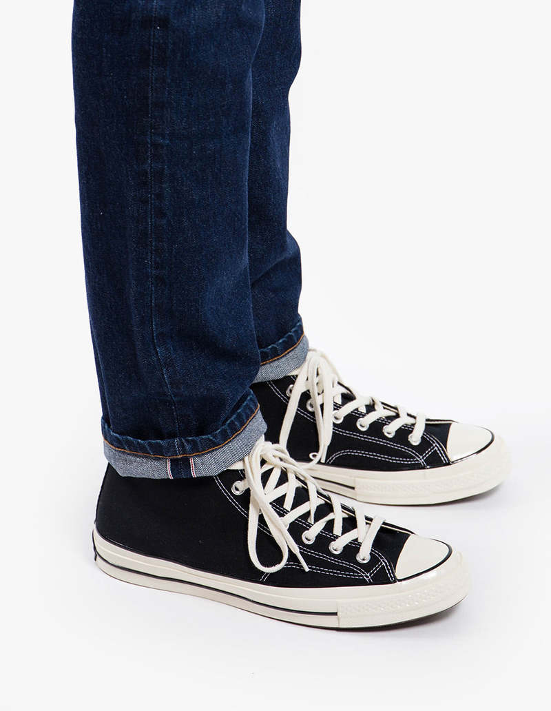 Han Kjbenhavn Tapered Jeans