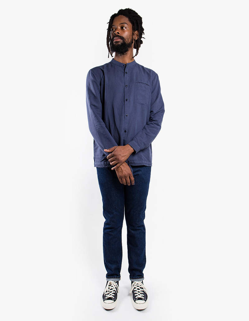 Han Kjbenhavn Tapered Jeans