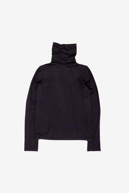Baserange Turtle Neck - Haptic | Garmentory