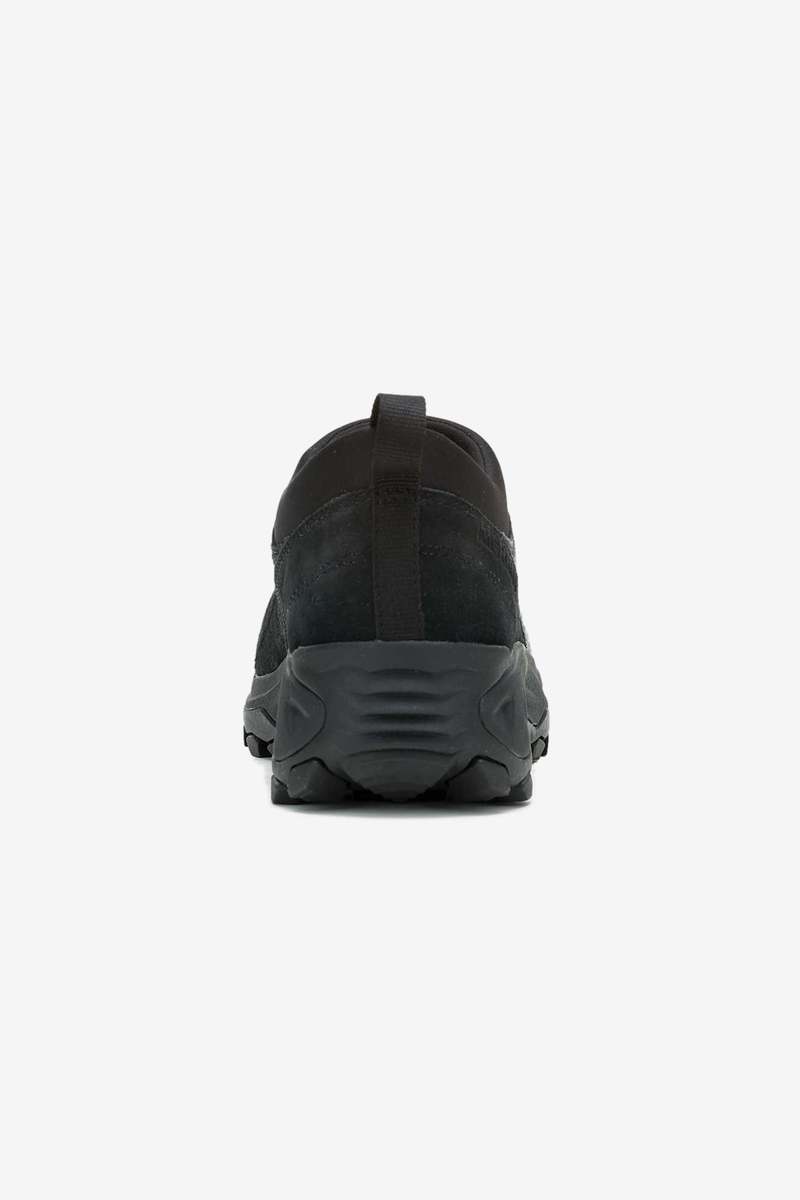 Merrell Winter Moc 3 Sneaker - Black Merrell Winter Moc 3 Sneaker - Black