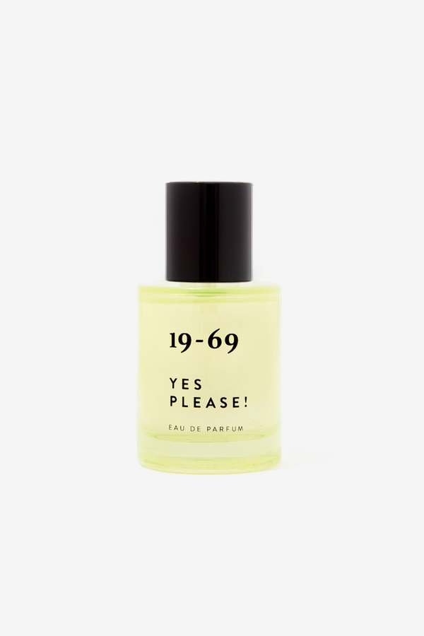 19-69 Yes Please! Eau de Parfum
