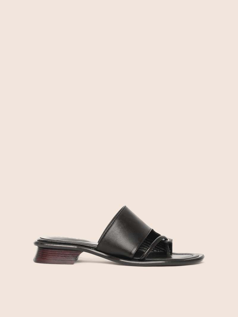 Maguire Mallorca Sandal Maguire Mallorca Sandal