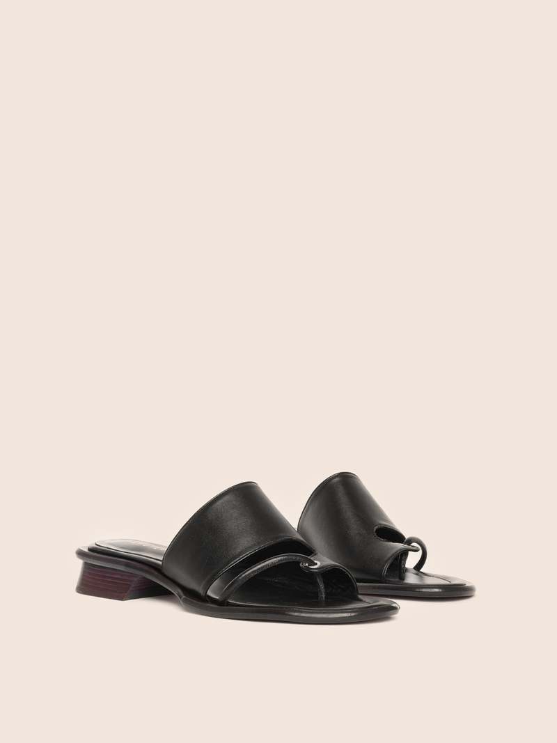 Maguire Mallorca Sandal Maguire Mallorca Sandal