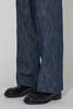 _J.L - A.L_ Rhodus Mantle Trousers - Rhodus - Thumbnail 6