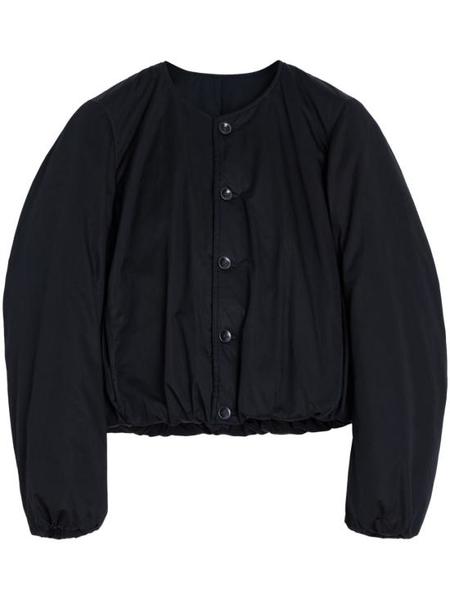 人気商品ランキング Lemaire Garmentory | Black Blue - Blouson Balloon トップス